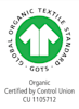 Logotyp för hållbarhet
