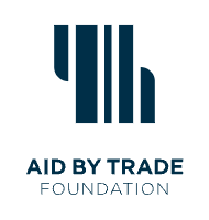 Logo produktstandarder
