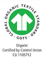Logo udržateľnosti