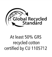 Logo productstandaarden