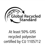 Logo produktové standardy