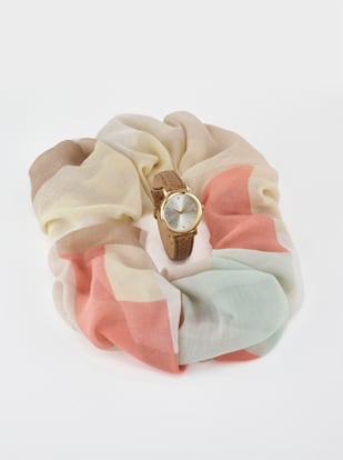Ensemble d'accessoires