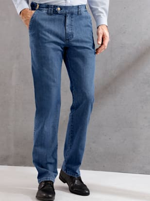 Chauffe-jambes tricotés automne-hiver, 1 paire | France