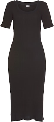 Robe légère