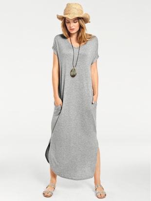 Robe légère