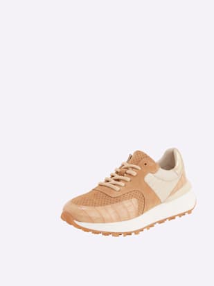 chaussure femme chez helline