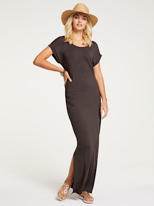 Robe légère