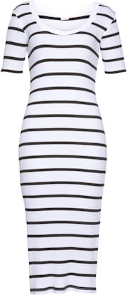 Robe légère