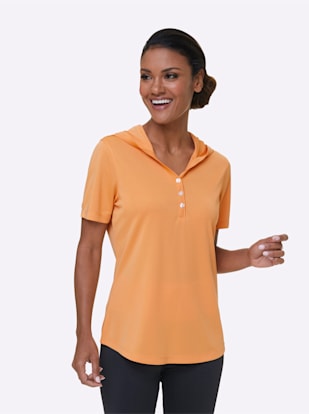 T-shirt de sport