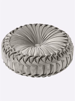 Coussin