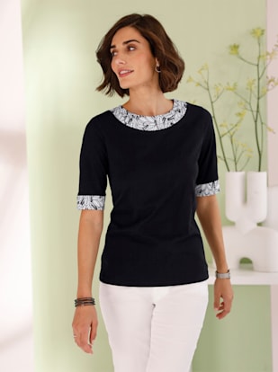 Ensemble T-shirts