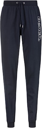 Pantalon molletonné pantalon d'intérieur pour lui bench