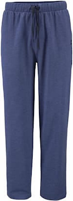 Pantalon molletonné pantalon détente bench