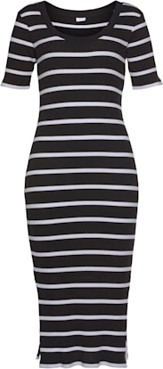 Robe légère