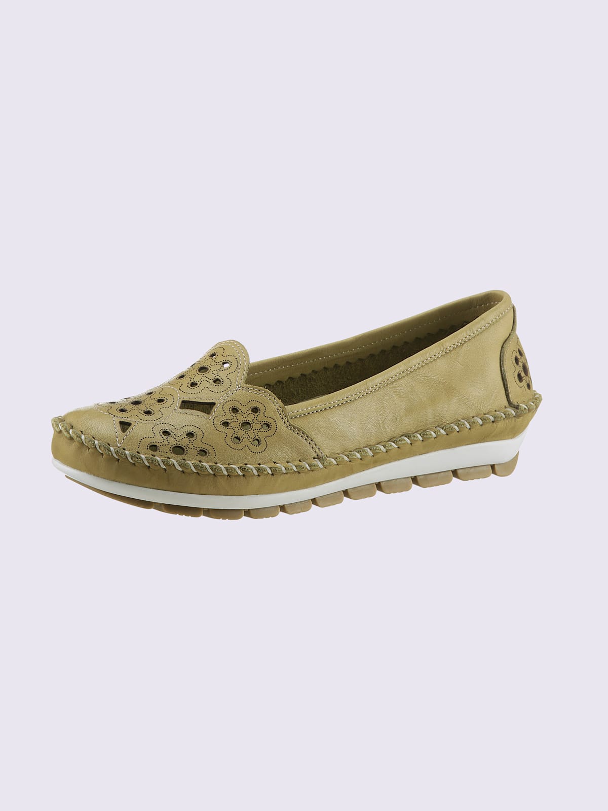 Trotteurs largeur g* - Gemini - Modalova