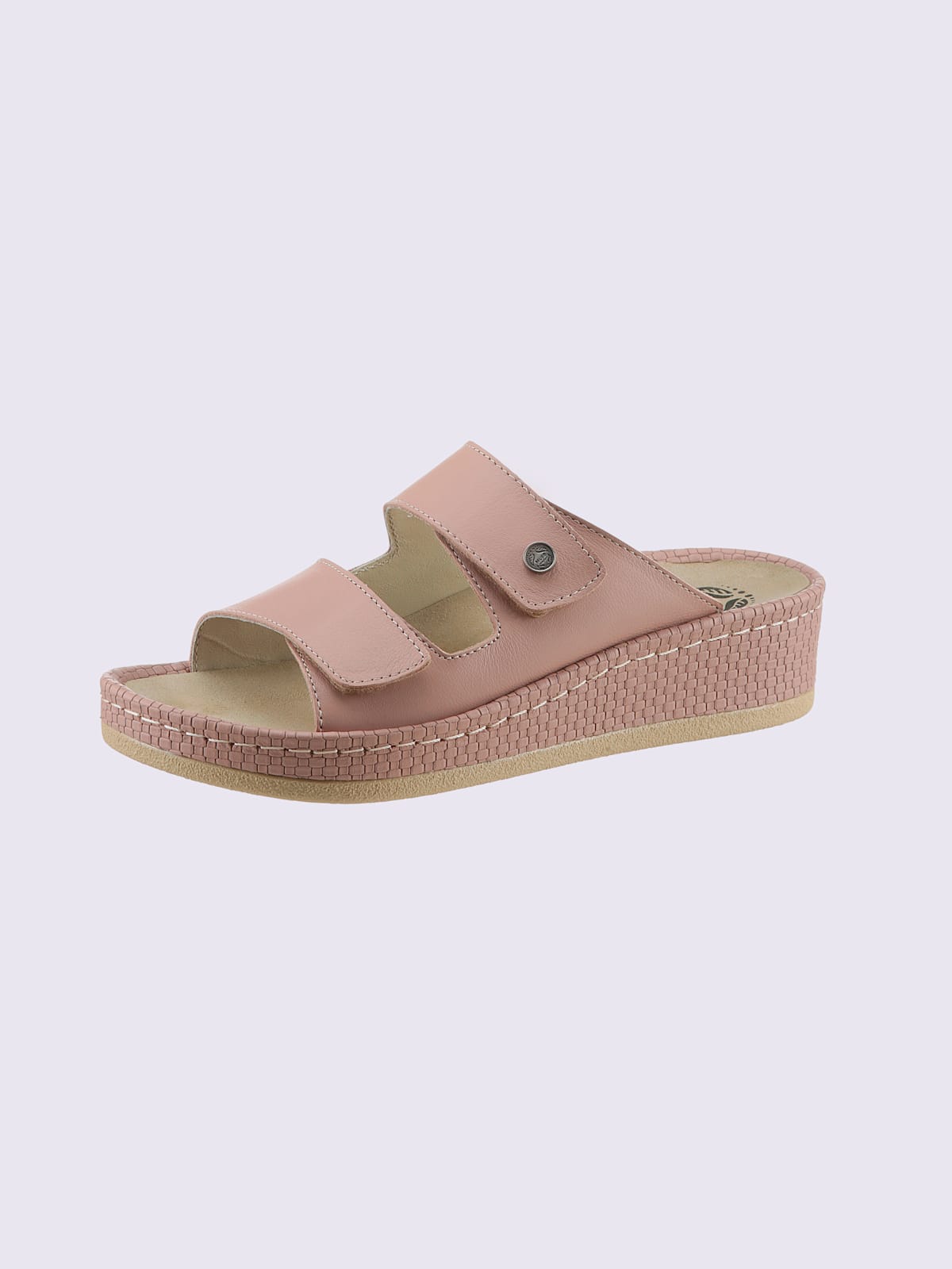 Mules largeur h* - Mubb - Modalova