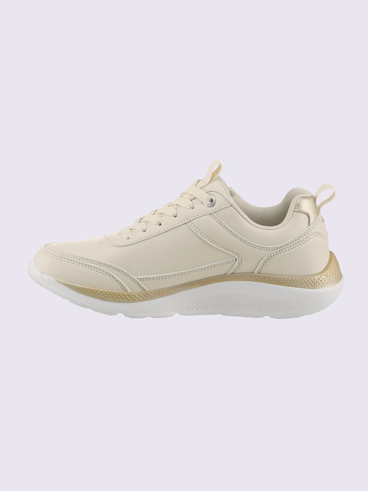 Sneakers largeur g* - KangaRoos - Modalova