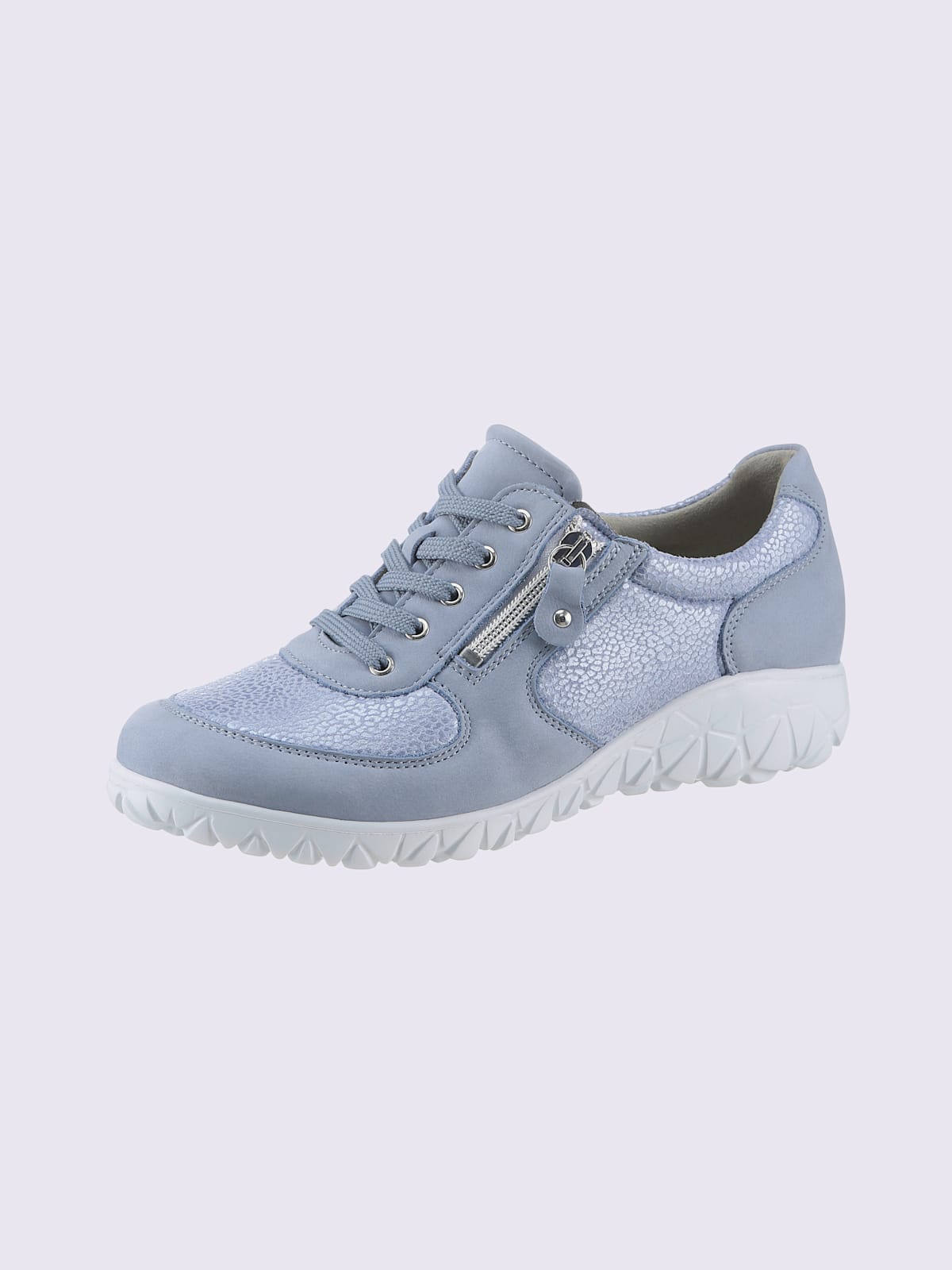 Sneakers largeur h* - Waldläufer - Modalova