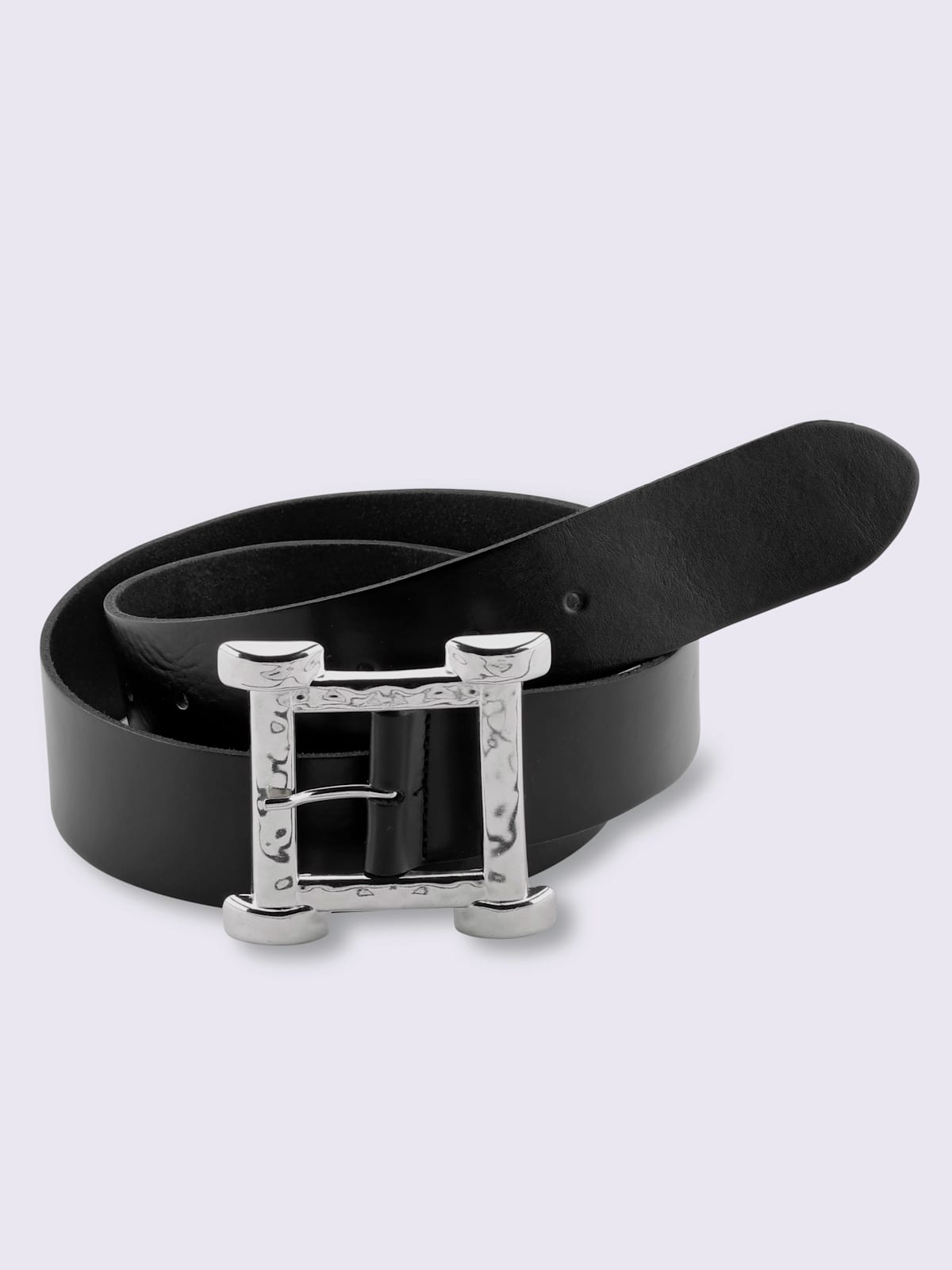 Ceinture boucle décorative - Helline - Modalova