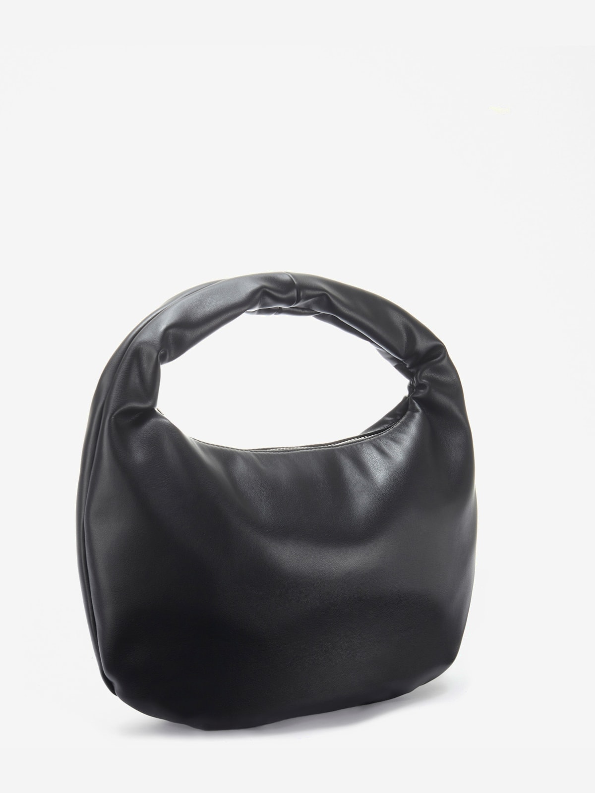 Sac à main mini-sac tendance au design sobre - Vivance - Modalova