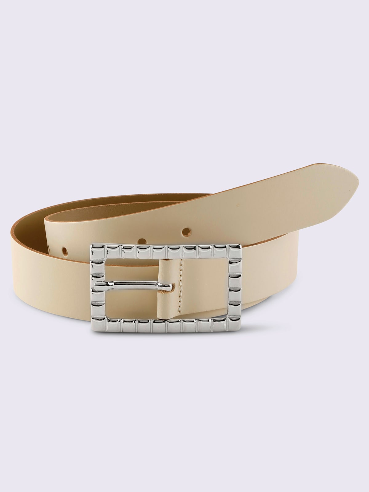 Ceinture boucle décorative - Helline - Modalova
