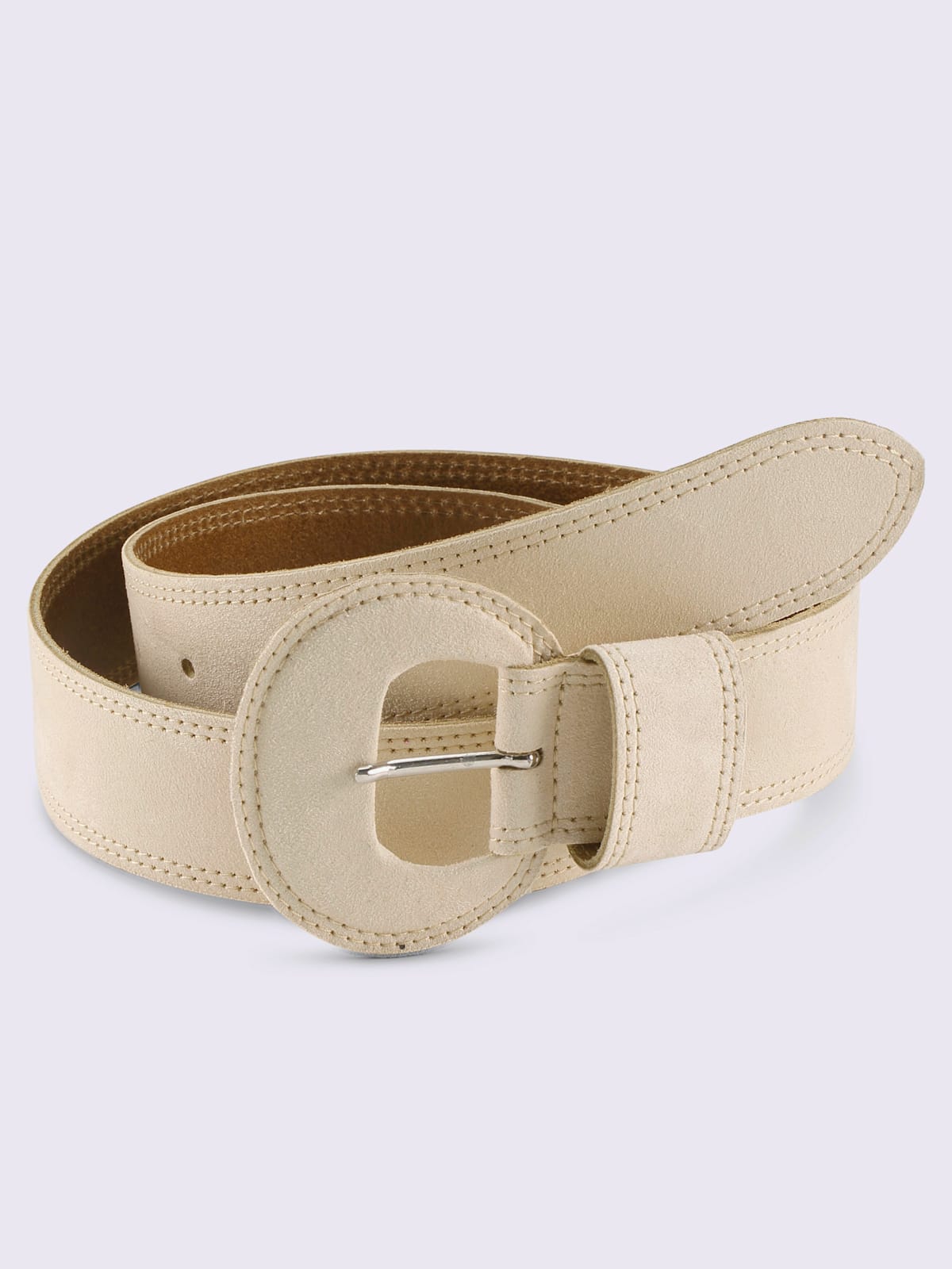 Ceinture de fabrication allemande - Helline - Modalova