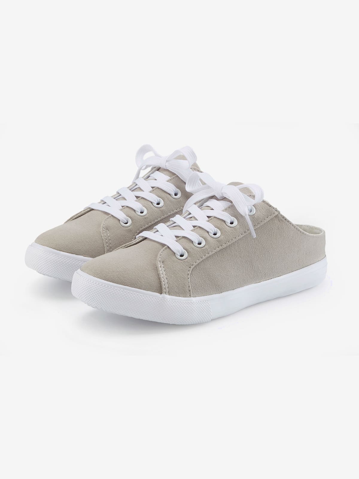 Sabots sneakers : faciles à enfiler - Vivance - Modalova