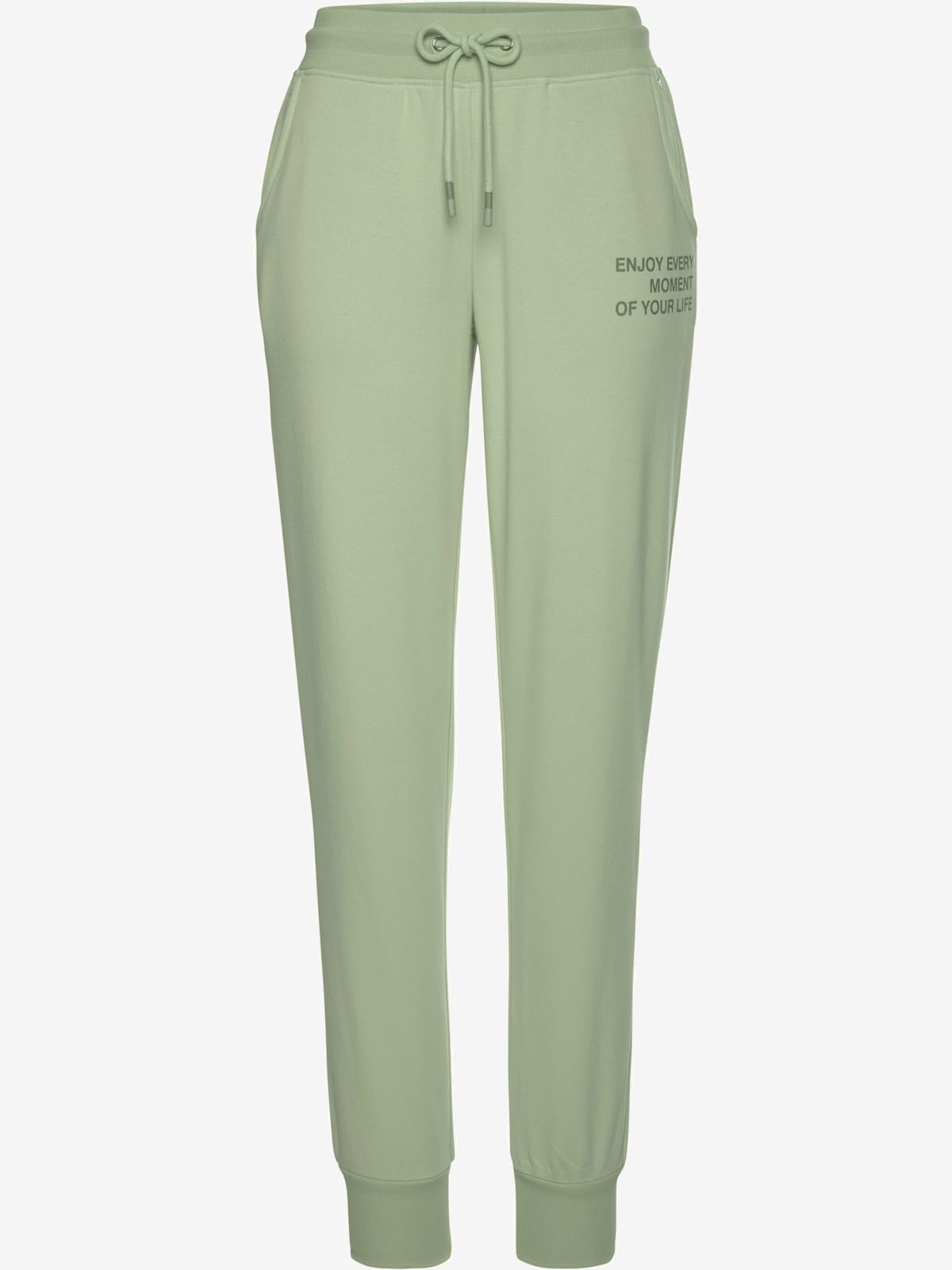 Pantalon de jogging - Buffalo - Modalova