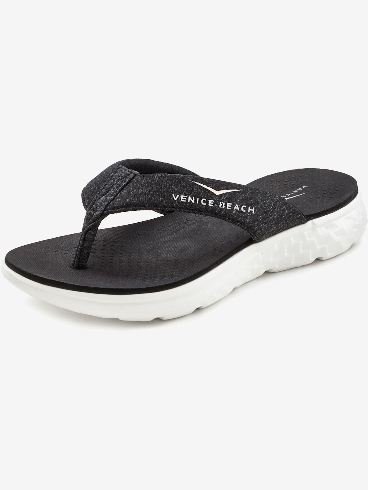 Tongs avec semelle imperméable - Venice Beach - Modalova