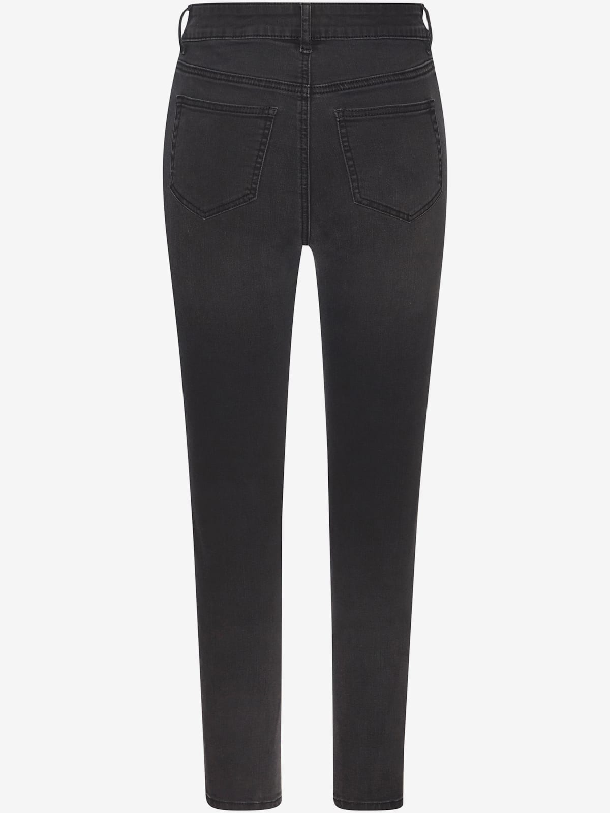 Legging en jean jegging 7/8 - LASCANA - Modalova