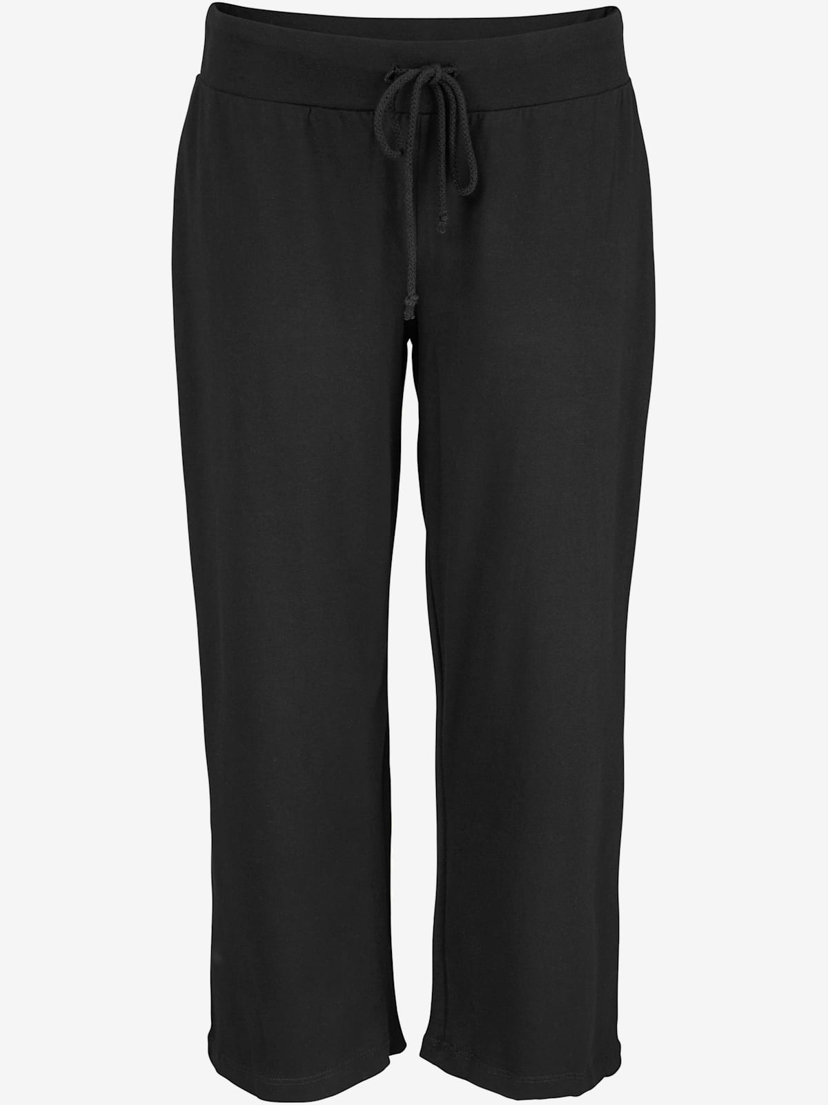 Pantalon de plage léger longueur 7/8 - Beachtime - Modalova