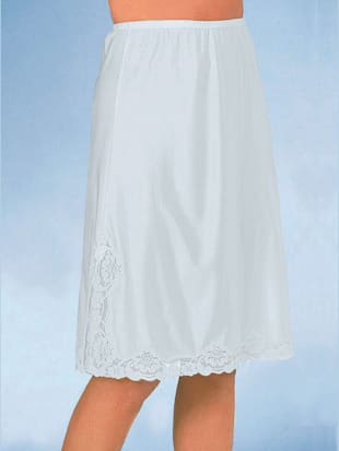 Fond de robe base dentelle - Witt - Modalova