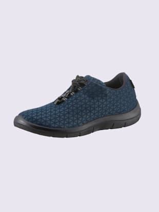 Baskets de fabrication espagnole - Witt - Modalova