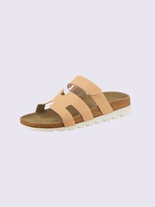 Mules matière synthétique - Witt - Modalova