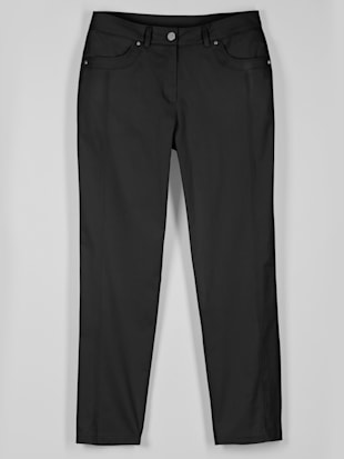 Jean 7/8 qualité légère - Witt - Modalova