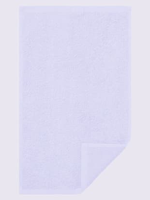 Serviette - wäschepur - Modalova