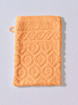 Serviette qualité luxe - Ross - Modalova