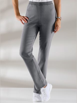 Jean extensible qualité extensible - Witt - Modalova