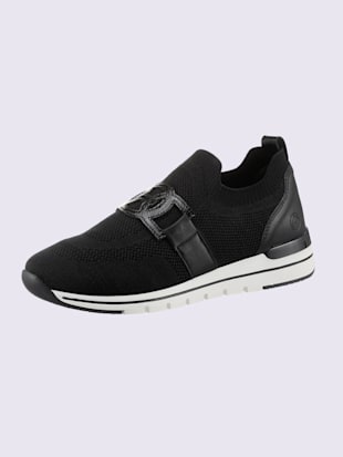 Trotteurs largeur g* - Remonte - Modalova
