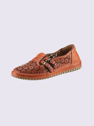 Trotteurs largeur g* - Gemini - Modalova