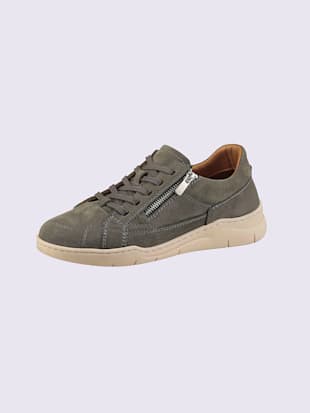 Sneakers largeur g* - Gemini - Modalova