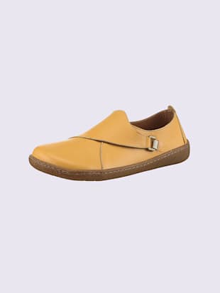 Trotteurs largeur g* - Gemini - Modalova