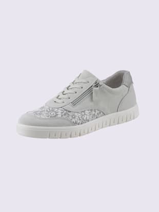 Sneakers largeur g* - airsoft modern+ - Modalova
