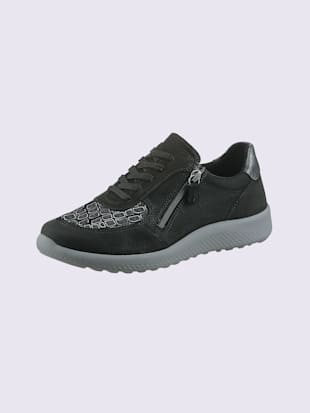 Sneakers largeur k* - airsoft modern+ - Modalova