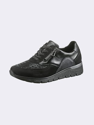 Sneakers largeur k* - Waldläufer - Modalova