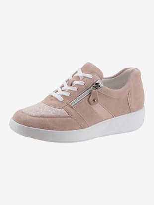 Chaussures à lacets largeur k* - Waldläufer - Modalova