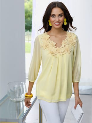 Chemisier Femme à Carreaux Avec Paillettes - Marque EDITIONS - Taille UK 12 - Neuf Avec Étiquettes