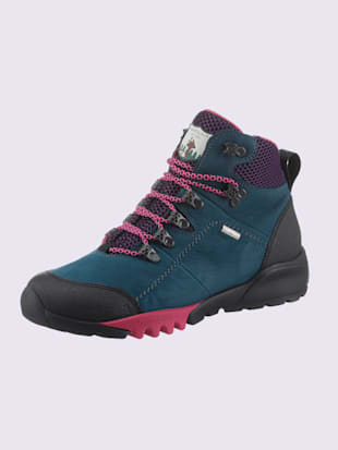 Bottines largeur h* - Waldläufer - Modalova
