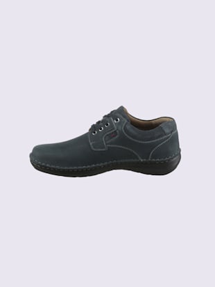 Sneakers largeur k* - Josef Seibel - Modalova