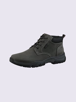 Bottines largeur h* - Rieker - Modalova